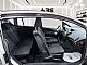 Ford&nbsp;B-Max&nbsp;<small><strong>1.0 EcoBoost Titanium+SLO+AVT KLIMA+ALU+KOT NOV</strong></small>