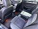 �koda&nbsp;Superb&nbsp;<small><strong>2.0 TDI DSG-FULL LED-ACC-LINE ASS.-KLJUKA-PDC</strong></small>
