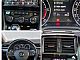 �koda&nbsp;Superb&nbsp;<small><strong>2.0 TDI DSG-FULL LED-ACC-LINE ASS.-KLJUKA-PDC</strong></small>