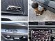 �koda&nbsp;Superb&nbsp;<small><strong>2.0 TDI DSG-FULL LED-ACC-LINE ASS.-KLJUKA-PDC</strong></small>