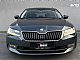 �koda&nbsp;Superb&nbsp;<small><strong>2.0 TDI DSG-FULL LED-ACC-LINE ASS.-KLJUKA-PDC</strong></small>