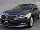 �koda&nbsp;Superb&nbsp;<small><strong>2.0 TDI DSG-FULL LED-ACC-LINE ASS.-KLJUKA-PDC</strong></small>