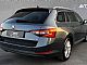 �koda&nbsp;Superb&nbsp;<small><strong>2.0 TDI DSG-FULL LED-ACC-LINE ASS.-KLJUKA-PDC</strong></small>