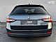 �koda&nbsp;Superb&nbsp;<small><strong>2.0 TDI DSG-FULL LED-ACC-LINE ASS.-KLJUKA-PDC</strong></small>