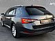 �koda&nbsp;Superb&nbsp;<small><strong>2.0 TDI DSG-FULL LED-ACC-LINE ASS.-KLJUKA-PDC</strong></small>