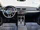 �koda&nbsp;Superb&nbsp;<small><strong>2.0 TDI DSG-FULL LED-ACC-LINE ASS.-KLJUKA-PDC</strong></small>