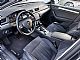 �koda&nbsp;Superb&nbsp;<small><strong>2.0 TDI DSG-FULL LED-ACC-LINE ASS.-KLJUKA-PDC</strong></small>