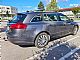 Opel&nbsp;Insignia&nbsp;<small><strong>SportsTourer 2.0 CDTI EcoFlex - velik servis 233k</strong></small>