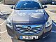 Opel&nbsp;Insignia&nbsp;<small><strong>SportsTourer 2.0 CDTI EcoFlex - velik servis 233k</strong></small>