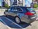 Opel&nbsp;Insignia&nbsp;<small><strong>SportsTourer 2.0 CDTI EcoFlex - velik servis 233k</strong></small>
