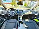 Opel&nbsp;Insignia&nbsp;<small><strong>SportsTourer 2.0 CDTI EcoFlex - velik servis 233k</strong></small>