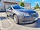 Opel&nbsp;Insignia&nbsp;<small><strong>SportsTourer 2.0 CDTI EcoFlex - velik servis 233k</strong></small>