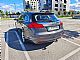 Opel&nbsp;Insignia&nbsp;<small><strong>SportsTourer 2.0 CDTI EcoFlex - velik servis 233k</strong></small>