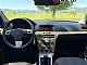 Opel&nbsp;Astra&nbsp;<small><strong>Karavan 1.7 CDTI Cosmo</strong></small>
