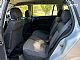 Opel&nbsp;Astra&nbsp;<small><strong>Karavan 1.7 CDTI Cosmo</strong></small>