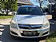 Opel&nbsp;Astra&nbsp;<small><strong>Karavan 1.7 CDTI Cosmo</strong></small>
