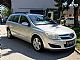 Opel&nbsp;Astra&nbsp;<small><strong>Karavan 1.7 CDTI Cosmo</strong></small>