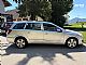Opel&nbsp;Astra&nbsp;<small><strong>Karavan 1.7 CDTI Cosmo</strong></small>