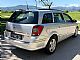 Opel&nbsp;Astra&nbsp;<small><strong>Karavan 1.7 CDTI Cosmo</strong></small>