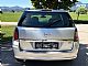 Opel&nbsp;Astra&nbsp;<small><strong>Karavan 1.7 CDTI Cosmo</strong></small>