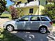 Opel&nbsp;Astra&nbsp;<small><strong>Karavan 1.7 CDTI Cosmo</strong></small>