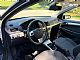 Opel&nbsp;Astra&nbsp;<small><strong>Karavan 1.7 CDTI Cosmo</strong></small>