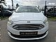Ford&nbsp;C-Max&nbsp;<small><strong>2.0 TDCi 110 kW auto Titanium  - BREZ POLOGA</strong></small>