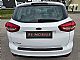 Ford&nbsp;C-Max&nbsp;<small><strong>2.0 TDCi 110 kW auto Titanium  - BREZ POLOGA</strong></small>