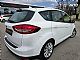 Ford&nbsp;C-Max&nbsp;<small><strong>2.0 TDCi 110 kW auto Titanium  - BREZ POLOGA</strong></small>