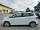 Ford&nbsp;C-Max&nbsp;<small><strong>2.0 TDCi 110 kW auto Titanium  - BREZ POLOGA</strong></small>