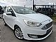 Ford&nbsp;C-Max&nbsp;<small><strong>2.0 TDCi 110 kW auto Titanium  - BREZ POLOGA</strong></small>