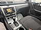 Volkswagen&nbsp;Passat Variant&nbsp;<small><strong>2.0 TDI-NAVI-DSG-TEMPOMAT-XENON-GR.SEDE�EV-LED-PDC</strong></small>