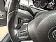 Volkswagen&nbsp;Passat Variant&nbsp;<small><strong>2.0 TDI-NAVI-DSG-TEMPOMAT-XENON-GR.SEDE�EV-LED-PDC</strong></small>