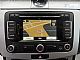 Volkswagen&nbsp;Passat Variant&nbsp;<small><strong>2.0 TDI-NAVI-DSG-TEMPOMAT-XENON-GR.SEDE�EV-LED-PDC</strong></small>