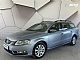 Volkswagen&nbsp;Passat Variant&nbsp;<small><strong>2.0 TDI-NAVI-DSG-TEMPOMAT-XENON-GR.SEDE�EV-LED-PDC</strong></small>