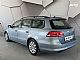 Volkswagen&nbsp;Passat Variant&nbsp;<small><strong>2.0 TDI-NAVI-DSG-TEMPOMAT-XENON-GR.SEDE�EV-LED-PDC</strong></small>