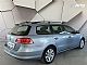 Volkswagen&nbsp;Passat Variant&nbsp;<small><strong>2.0 TDI-NAVI-DSG-TEMPOMAT-XENON-GR.SEDE�EV-LED-PDC</strong></small>