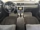 Volkswagen&nbsp;Passat Variant&nbsp;<small><strong>2.0 TDI-NAVI-DSG-TEMPOMAT-XENON-GR.SEDE�EV-LED-PDC</strong></small>