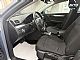 Volkswagen&nbsp;Passat Variant&nbsp;<small><strong>2.0 TDI-NAVI-DSG-TEMPOMAT-XENON-GR.SEDE�EV-LED-PDC</strong></small>