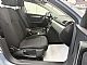 Volkswagen&nbsp;Passat Variant&nbsp;<small><strong>2.0 TDI-NAVI-DSG-TEMPOMAT-XENON-GR.SEDE�EV-LED-PDC</strong></small>