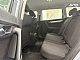 Volkswagen&nbsp;Passat Variant&nbsp;<small><strong>2.0 TDI-NAVI-DSG-TEMPOMAT-XENON-GR.SEDE�EV-LED-PDC</strong></small>