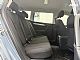 Volkswagen&nbsp;Passat Variant&nbsp;<small><strong>2.0 TDI-NAVI-DSG-TEMPOMAT-XENON-GR.SEDE�EV-LED-PDC</strong></small>