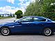 Jaguar&nbsp;XE&nbsp;<small><strong>2.0  PDC.KAMERA menjava  Avt.</strong></small>