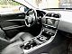 Jaguar&nbsp;XE&nbsp;<small><strong>2.0  PDC.KAMERA menjava  Avt.</strong></small>