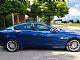 Jaguar&nbsp;XE&nbsp;<small><strong>2.0  PDC.KAMERA menjava  Avt.</strong></small>