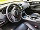 Jaguar&nbsp;XE&nbsp;<small><strong>2.0  PDC.KAMERA menjava  Avt.</strong></small>