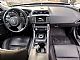 Jaguar&nbsp;XE&nbsp;<small><strong>2.0  PDC.KAMERA menjava  Avt.</strong></small>
