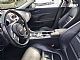 Jaguar&nbsp;XE&nbsp;<small><strong>2.0  PDC.KAMERA menjava  Avt.</strong></small>