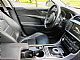 Jaguar&nbsp;XE&nbsp;<small><strong>2.0  PDC.KAMERA menjava  Avt.</strong></small>