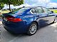Jaguar&nbsp;XE&nbsp;<small><strong>2.0  PDC.KAMERA menjava  Avt.</strong></small>